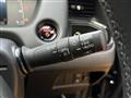 2023 Honda Fit