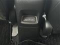 2023 Honda Fit