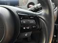 2023 Honda Fit