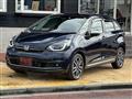 2023 Honda Fit