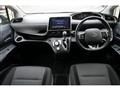 2020 Toyota Sienta