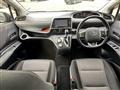 2018 Toyota Sienta