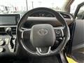 2018 Toyota Sienta