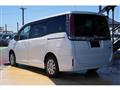 2018 Toyota Noah