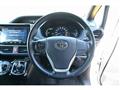 2018 Toyota Noah