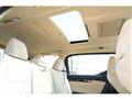 2017 Toyota Alphard G