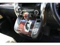 2017 Toyota Alphard G