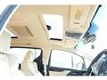 2017 Toyota Alphard G