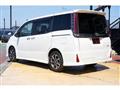 2018 Toyota Noah