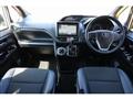 2018 Toyota Noah