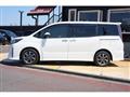 2018 Toyota Noah