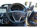 2018 Toyota Noah