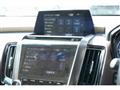 2019 Toyota Crown Hybrid