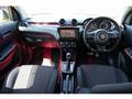 2018 Suzuki Swift