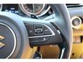 2018 Suzuki Swift