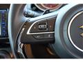 2018 Suzuki Swift