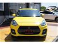 2018 Suzuki Swift
