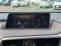 2016 Lexus RX