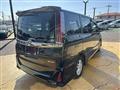 2018 Toyota Noah