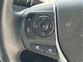 2018 Toyota Noah