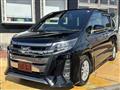 2018 Toyota Noah