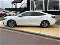 2019 Honda Insight