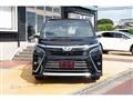 2018 Toyota Voxy