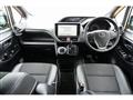 2018 Toyota Noah