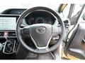 2018 Toyota Noah