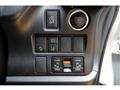 2018 Toyota Noah
