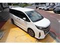 2018 Toyota Noah