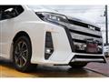 2018 Toyota Noah