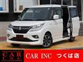 2019 Suzuki Suzuki Others