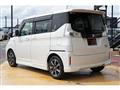 2019 Suzuki Suzuki Others