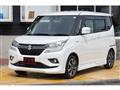 2019 Suzuki Suzuki Others