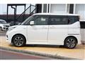 2019 Suzuki Suzuki Others