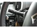 2019 Suzuki Suzuki Others