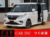 2019 Suzuki Suzuki Others