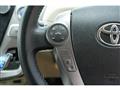 2017 Toyota PRIUS α