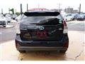 2017 Toyota PRIUS α