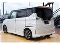 2019 Mitsubishi Mitsubishi Others