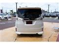2019 Mitsubishi Mitsubishi Others