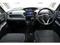 2019 Mitsubishi Mitsubishi Others