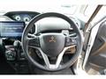 2019 Mitsubishi Mitsubishi Others