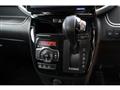 2019 Mitsubishi Mitsubishi Others