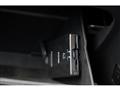 2019 Mitsubishi Mitsubishi Others