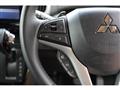 2019 Mitsubishi Mitsubishi Others