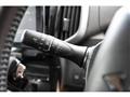 2019 Mitsubishi Mitsubishi Others