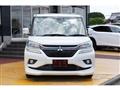 2019 Mitsubishi Mitsubishi Others