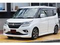 2019 Mitsubishi Mitsubishi Others
